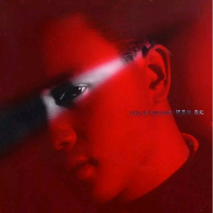 性调教夫妻二人添足添逼
