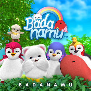 性调教夫妻二人添足添逼
