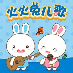 性调教夫妻二人添足添逼
