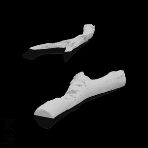 性调教夫妻二人添足添逼
