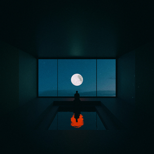 性调教夫妻二人添足添逼
