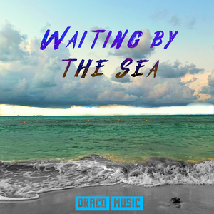 性调教夫妻二人添足添逼
