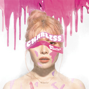 性调教夫妻二人添足添逼
