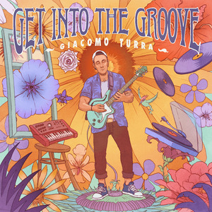 性调教夫妻二人添足添逼
