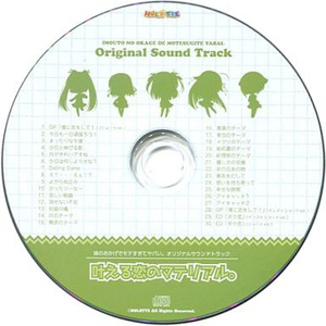 性调教夫妻二人添足添逼
