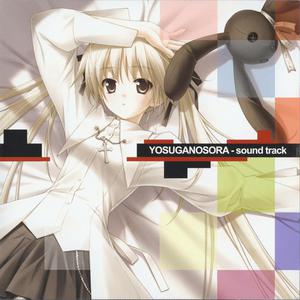 性调教夫妻二人添足添逼
