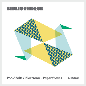 性调教夫妻二人添足添逼
