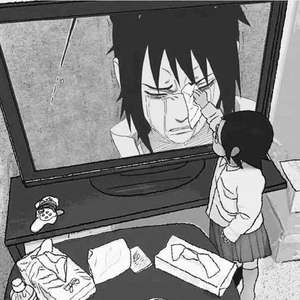 性调教夫妻二人添足添逼
