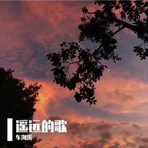 性调教夫妻二人添足添逼
