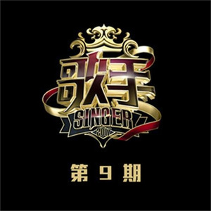 性调教夫妻二人添足添逼
