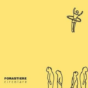 性调教夫妻二人添足添逼
