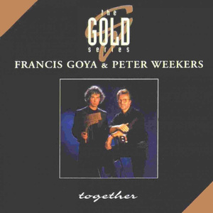 性调教夫妻二人添足添逼
