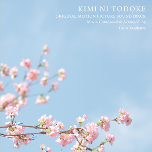 性调教夫妻二人添足添逼
