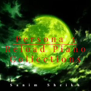 性调教夫妻二人添足添逼
