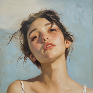 性调教夫妻二人添足添逼
