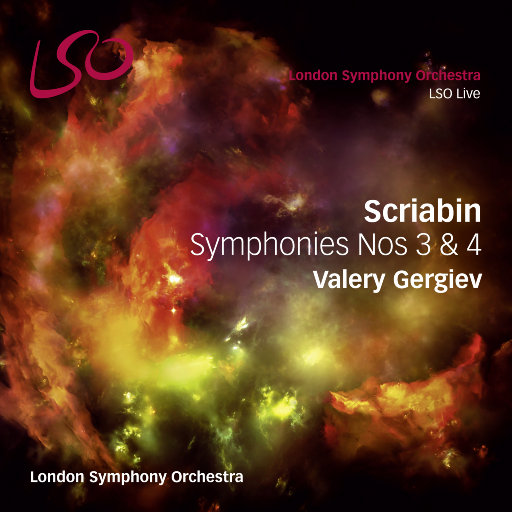 性调教夫妻二人添足添逼
