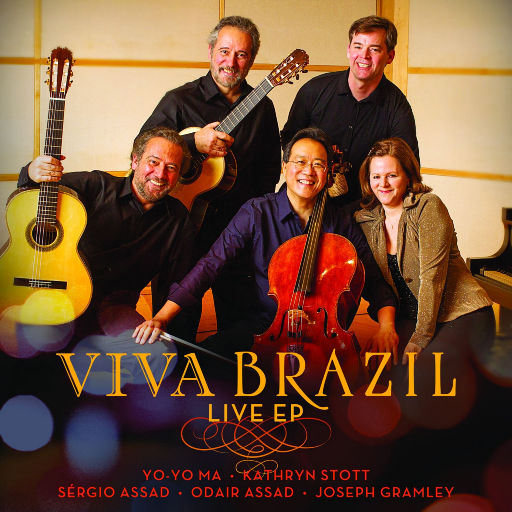 性调教夫妻二人添足添逼
